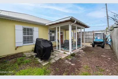 312 Coronado Place, Panama City Beach, FL 32413 - Photo 26