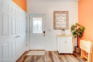 312 Coronado Pl, Panama City Beach, FL 32413 - Photo 4