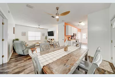 312 Coronado Place, Panama City Beach, FL 32413 - Photo 12