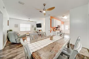 312 Coronado Pl, Panama City Beach, FL 32413 - Photo 12