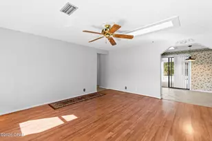 5711 Lilly St, Panama City, FL 32404 - Photo 2