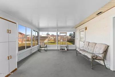 5711 Lilly Street, Panama City, FL 32404 - Photo 28