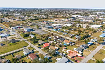 5711 Lilly Street, Panama City, FL 32404 - Photo 34