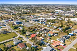 5711 Lilly St, Panama City, FL 32404 - Photo 34