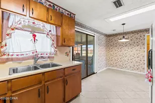 5711 Lilly St, Panama City, FL 32404 - Photo 26