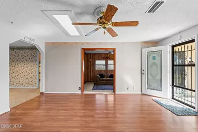 5711 Lilly Street, Panama City, FL 32404 - Photo 4