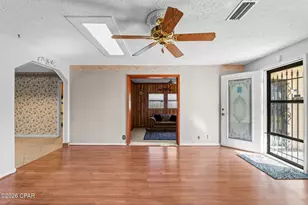 5711 Lilly St, Panama City, FL 32404 - Photo 4