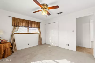 5711 Lilly Street, Panama City, FL 32404 - Photo 18
