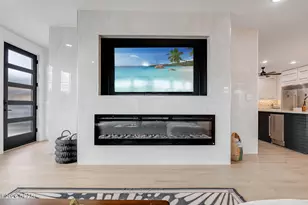 212 George C Wallace Blvd, Panama City Beach, FL 32413 - Photo 10