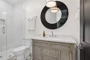 212 George C Wallace Blvd, Panama City Beach, FL 32413 - Photo 24