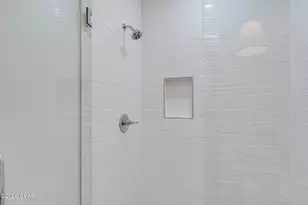 212 George C Wallace Blvd, Panama City Beach, FL 32413 - Photo 26