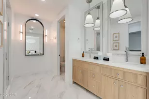 212 George C Wallace Blvd, Panama City Beach, FL 32413 - Photo 20