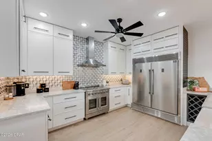 212 George C Wallace Blvd, Panama City Beach, FL 32413 - Photo 12