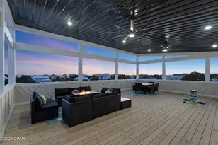 212 George C Wallace Blvd, Panama City Beach, FL 32413 - Photo 6