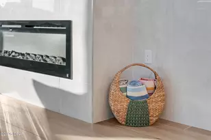 212 George C Wallace Blvd, Panama City Beach, FL 32413 - Photo 44