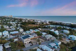 212 George C Wallace Blvd, Panama City Beach, FL 32413 - Photo 2