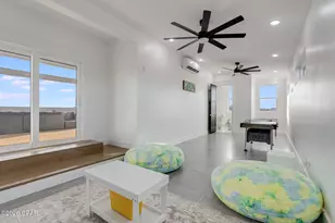 212 George C Wallace Blvd, Panama City Beach, FL 32413 - Photo 34