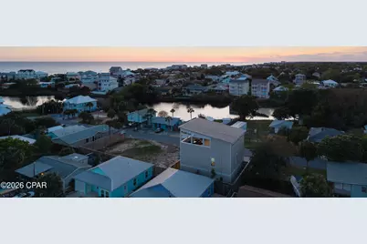 212 George C Wallace Boulevard, Panama City Beach, FL 32413 - Photo 56