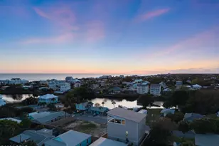 212 George C Wallace Blvd, Panama City Beach, FL 32413 - Photo 56