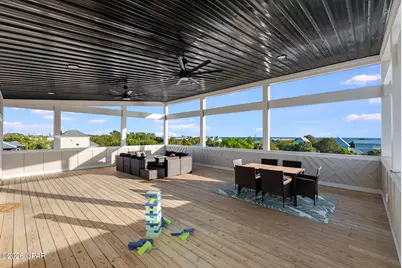 212 George C Wallace Boulevard, Panama City Beach, FL 32413 - Photo 6