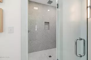 212 George C Wallace Blvd, Panama City Beach, FL 32413 - Photo 22