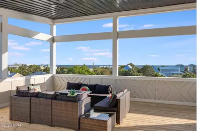 212 George C Wallace Boulevard, Panama City Beach, FL 32413 - Photo 44