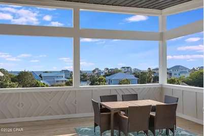 212 George C Wallace Boulevard, Panama City Beach, FL 32413 - Photo 40