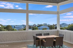 212 George C Wallace Blvd, Panama City Beach, FL 32413 - Photo 40