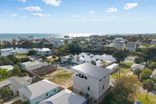 212 George C Wallace Blvd, Panama City Beach, FL 32413 - Photo 54