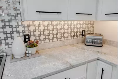 212 George C Wallace Boulevard, Panama City Beach, FL 32413 - Photo 14