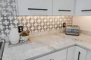 212 George C Wallace Blvd, Panama City Beach, FL 32413 - Photo 14