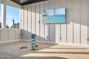 212 George C Wallace Blvd, Panama City Beach, FL 32413 - Photo 42