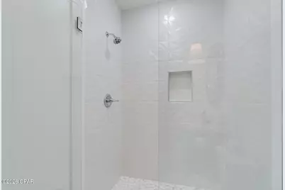 212 George C Wallace Boulevard, Panama City Beach, FL 32413 - Photo 30
