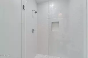 212 George C Wallace Blvd, Panama City Beach, FL 32413 - Photo 30