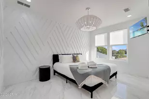 212 George C Wallace Blvd, Panama City Beach, FL 32413 - Photo 20