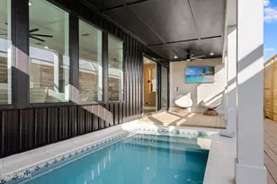 212 George C Wallace Blvd, Panama City Beach, FL 32413 - Photo 18