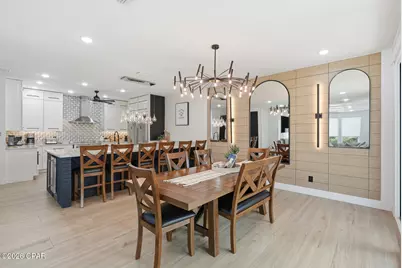 212 George C Wallace Boulevard, Panama City Beach, FL 32413 - Photo 16