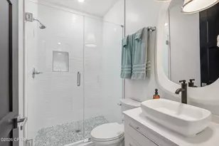 212 George C Wallace Blvd, Panama City Beach, FL 32413 - Photo 28