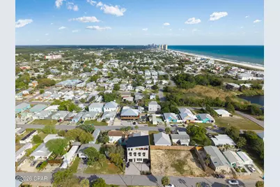 212 George C Wallace Boulevard, Panama City Beach, FL 32413 - Photo 52