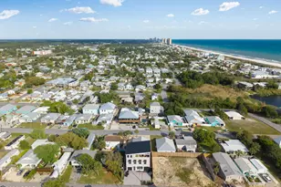 212 George C Wallace Blvd, Panama City Beach, FL 32413 - Photo 52