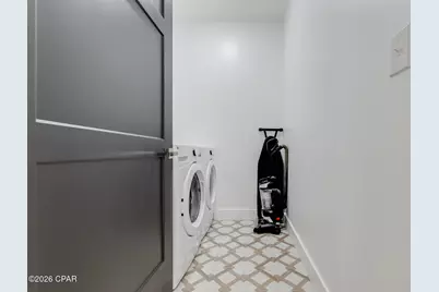 212 George C Wallace Boulevard, Panama City Beach, FL 32413 - Photo 38