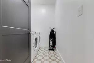 212 George C Wallace Blvd, Panama City Beach, FL 32413 - Photo 38