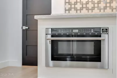 212 George C Wallace Boulevard, Panama City Beach, FL 32413 - Photo 50