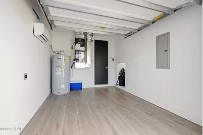 212 George C Wallace Boulevard, Panama City Beach, FL 32413 - Photo 46