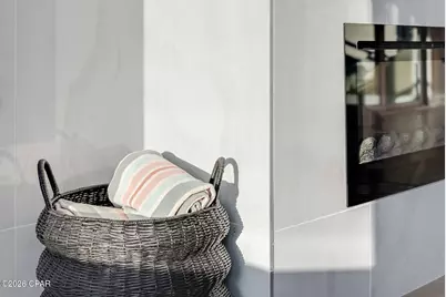 212 George C Wallace Boulevard, Panama City Beach, FL 32413 - Photo 42