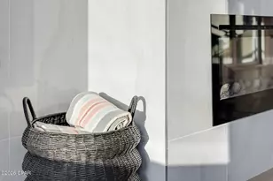 212 George C Wallace Blvd, Panama City Beach, FL 32413 - Photo 42