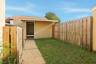 1824 Mallard Dr, Panama City, FL 32404 - Photo 40