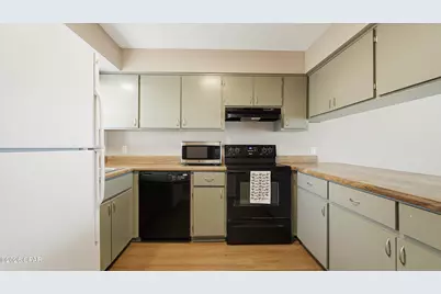 1824 Mallard Drive #C, Panama City, FL 32404 - Photo 6