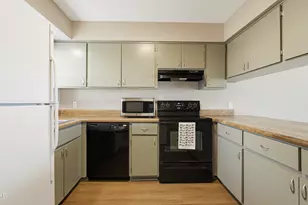 1824 Mallard Dr, Panama City, FL 32404 - Photo 6