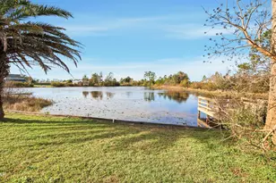 1824 Mallard Dr, Panama City, FL 32404 - Photo 20